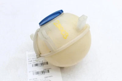 Reservatório de líquido de arrefecimento compatível com 06-10 12-22 PASSAT 69798 - Imagem 1 de 4