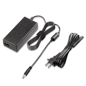 For Harman Kardon Charger Onyx Studio 7 6 5 4 3 2 1 Wireless Bluetooth Speaker - Picture 1 of 4
