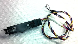 Dell XPS 8100 8200 8300 8500 8700 Power Button Switch Cable 0F7M7N - Picture 1 of 3