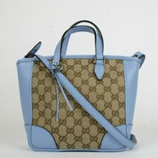 Borse e borsette da donna Gucci in pelle | Acquisti Online su eBay