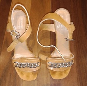 Las mejores ofertas en Zapatos de tacón CÉLINE para Mujeres | eBay