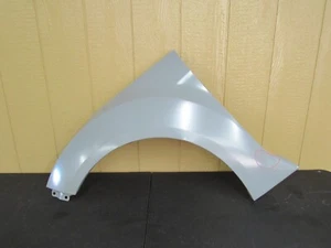 2012-2013-2014-2015-2016-2017 HYUNDAI VELOSTER ORIGINAL LEFT SIDE FENDER - Picture 1 of 10
