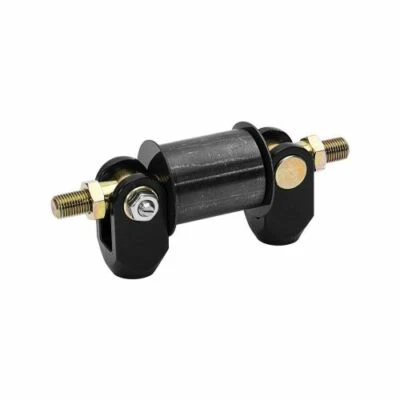 Wilwood 340-1757 Replacement Balance Bar - Image 1 of 3