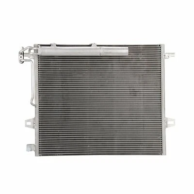AC3478 Condenser Receiver Drier for Mercedes-Benz ML350 GL450 R350 ML500 ML320 - Image 1 of 4