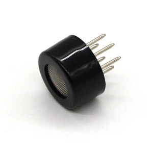 Sensor de gas FIGARO TGS813 TGS-813 1 PIEZA NUEVO - Imagen 1 de 7