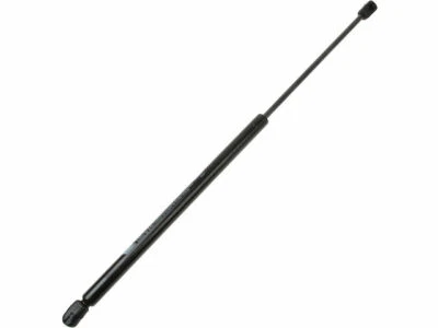 For 2002 Honda Civic Hatch Strut 63541RZ 2.0L 4 Cyl K20A3 VTEC DOHC GAS Si Foto 1 de 2