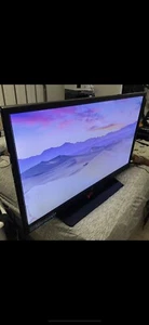westinghouse tv - Picture 1 of 5