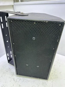 EAW JF100eMT 2-Way Full Range Passive Speaker W/ Wall Mount Bracket Tested - Picture 1 of 8