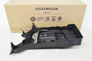 Audi Q3 F3 18- Batteria box batteria con isolamento ORIGINALE - Foto 1 di 1