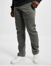 Jack&Jones JI Colin Jeans Mens Grey Size UK 38W R #REF72