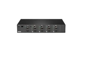 Vertiv Avocent Cybex SC900 4-Ports Secure KVM Switch SC940DPH-400 - Photo 1/1