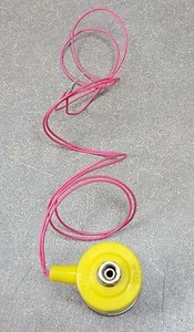 Clippard Minimatics EV-3M-6 Electronic Valve - Picture 1 of 1