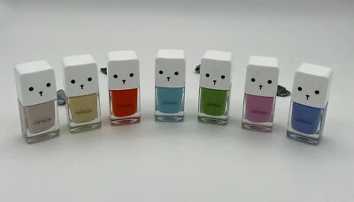 Catrice Limited Edition Hop, Hop Hooray Reloaded Nagellack FARBAUSWAHL - Bild 1 von 2
