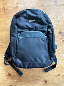 Kensington Ultrabook Backpack - TripleTrek 13.3" inch Laptop Rucksack K62591EU - Bild 1 von 2