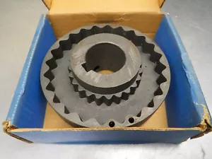 Martin 9S 1-7/8" Flange - Picture 1 of 2