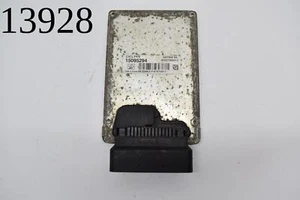 2007 07 GM Rear Suspension Module Escalade Tahoe Yukon Denali XL 150925294 - Picture 1 of 4