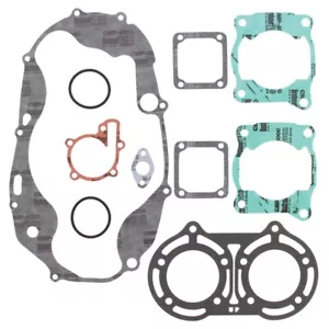 Winderosa Complete Gasket Set 808812 - Bild 1 von 1