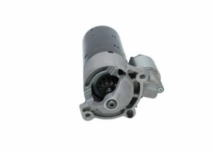 Starter 12V/2.2Kw 12t CW VOLVO C30 D3 0001109397 - Picture 1 of 6