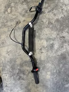 yamaha ttr 90 Handle Bars 2001 #2 - Picture 1 of 19