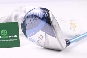 Ladies XXIO 13 #4 Wood / 16.5 Degree / Ladies Flex XXIO MP1300 L - Picture 1 of 9