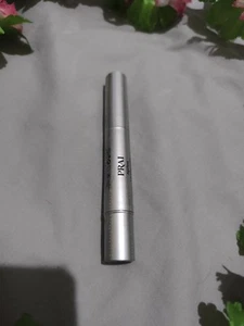 Genuine PRAI Beauty Ageless Lip Line Filler Plumps Primes Contours 4ml - Picture 1 of 3