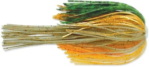 Terminator PSK87 Power Pulse QuickSkirts Spinnerbait Skirts - Picture 1 of 1