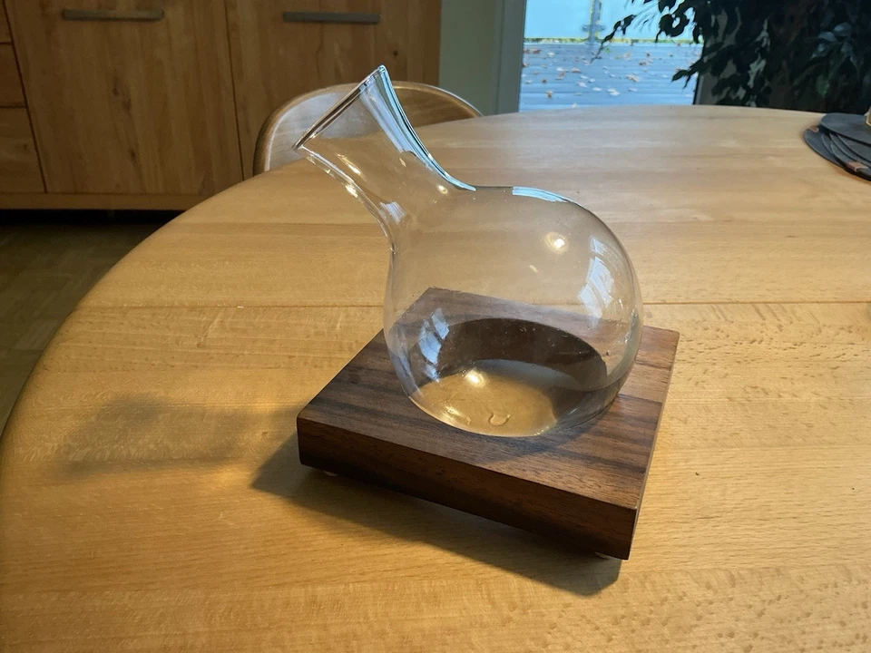 Weinkaraffe - Bild 1 von 1