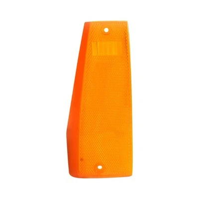 For Jeep Cherokee 84-96 Dorman Driver Side Replacement Turn Signal/Corner Light - Imagem 1 de 4