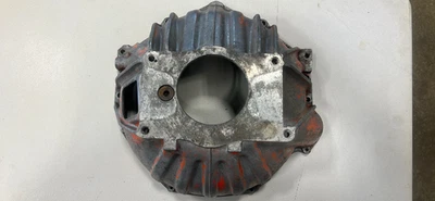 GM 3899621 11" CLUTCH ORIGINAL CHEVELLE 621 BELL HOUSING  BELLHOUSING MUNCIE - Image 1 of 4