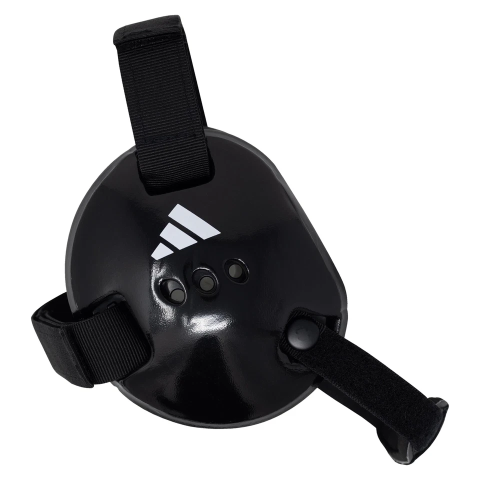 Adidas Junior Response Earguard For Young Wrestlers Adjustable Secure Fit - Image 1 of 1