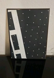 HOBBYMASTER 1/72 US WWII CARRIER DECK HD2001 - Picture 1 of 3