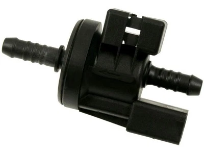 For 2006-2009 Volkswagen Rabbit Vapor Canister Purge Solenoid SMP 89591JBFF 2007 - Imagem 1 de 2