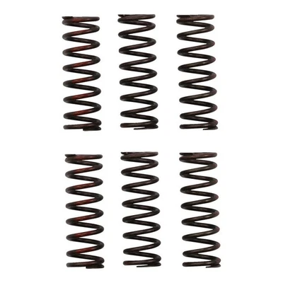 Pro Circuit Set Di Molle Di Frizione CLUTCH SPRING CRF450R Foto 1 de 4