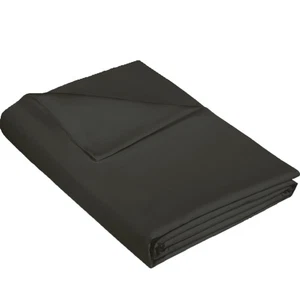 imflmats Zippered Japanese Floor Futon Mattress Cover Full Size 82" L x 56" W... - Picture 1 of 6