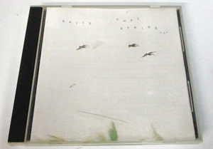 Sails - Chet Atkins - CD - Picture 1 of 3