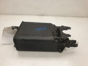 Lexus RX330 2004 3,3 L V6 montaje de bote de vapor de combustible  - Imagen 1 de 12