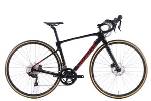 2020 Specialized Roubaix Sport, Size 49 cm, Excellent - INV-94768 - Picture 1 of 12