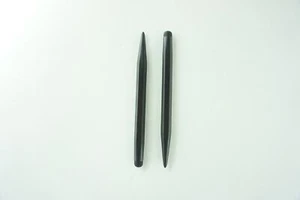 Interactive touch display Pen For Touchit 4K HD Interactive Flat Panel Display - Picture 1 of 6