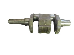 Onan 104-0451 Kurbelwelle DJB/DJE/MDJE STD Neu Original OEM - Bild 1 von 4
