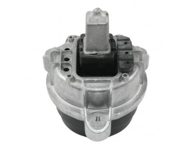 For 2013-2015 BMW 740Li Engine Mount Front Right 66476PX 2014 3.0L 6 Cyl - Image 1 of 2