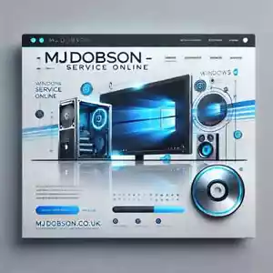 Digital Photography Film Software Professional Full Suite Programs on USB - Picture 1 of 6