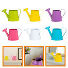  5 Pcs Bath Toys for Kids Watering Can Children Gardening Tools Decorate