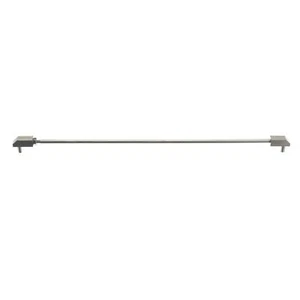 FLOW CONTROL ROD - ASSEMBLY 2205963 - Genuine OEM Replacement Part - Picture 1 of 1