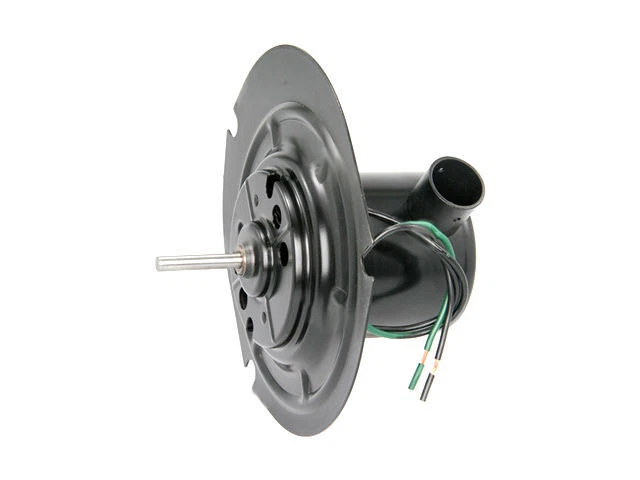 Motor soplador Four Seasons 64CZ53B para Dodge B200 1975-1978 Foto 1 de 1