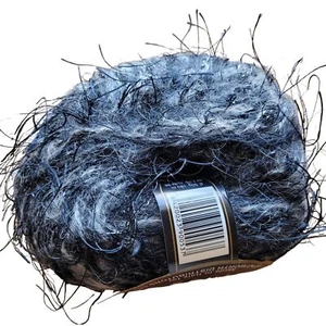 WentWorth Distributers LTD Kiss Mohair poly, acrylic blend 784 yards lot of 8 - Picture 1 of 8