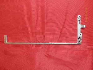 hp dv6 ohrplatte links - Bild 1 von 1