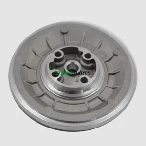 GT2252S 709693 Turbocharger Back Plate for Nissan Trade 3.0 TDI 78 Kw 106HP 1996 - Picture 1 of 3