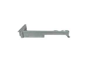 Dell Precision 7920 Tower FlexBay HDD Assembly - Neu - GMNTW - Afbeelding 1 van 2