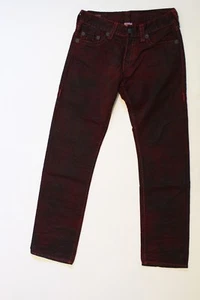 True Religion Men's Sample Geno Slim Jeans. Size 32. - Picture 1 of 8
