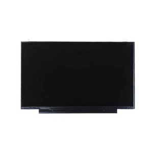 14" LED LCD Display Screen for BOE HB140WX1-300 1366×768 LVDS 40 pins WXGA - Picture 1 of 12